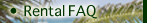 FAQ vacation rentals playa del carmen