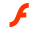 download flash to see the video