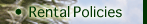 villa rental policies playa del carmen