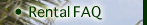 FAQ vacation rentals playa del carmen