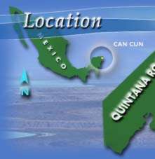 vacation rental playa del carmen magda rental home by owner for rent beachfront mexico vacation rentals playa del carmen real estate cancun