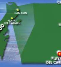 vacation rental playa del carmen magda rental home by owner for rent beachfront mexico vacation rentals playa del carmen real estate cancun