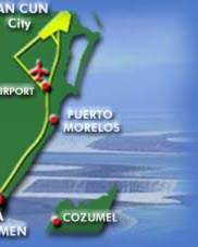 vacation rental playa del carmen magda rental home by owner for rent beachfront mexico vacation rentals playa del carmen real estate cancun