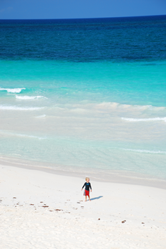 vacation rental playa del carmen magda rental home by owner for rent beachfront mexico vacation rentals playa del carmen real estate cancun